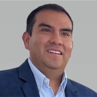 Josue Meza Castro