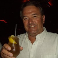 Philip Roland