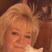 Mary Ciezynski