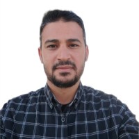 Ahmed Abdelraouf