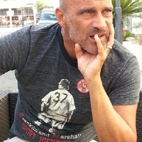 Roberto Vanni