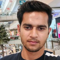 Sachin Rajput