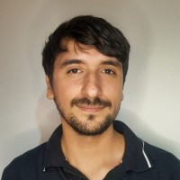 Rodrigo Fernandez