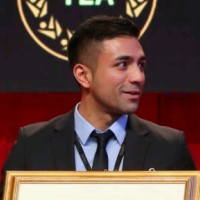 Domenico Fino