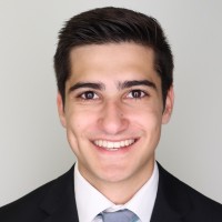 Lance Kaufman