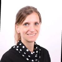 Iris Müller