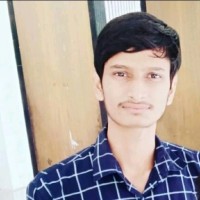 Aditya Singh