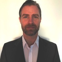 Niklas Heidorn