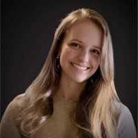 Grace Kilroy