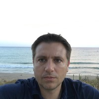 David Collerone