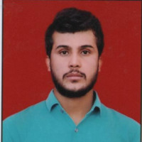Harun Khan