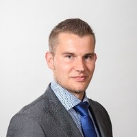 Remko Wilms