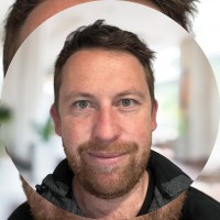 Adam Blake