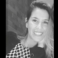 Gisela Messidoro