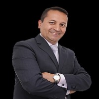 Juan Carlos Uribe Cortes