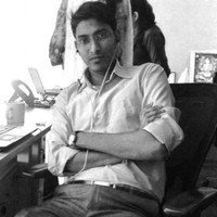 Amit Bhattacharjee