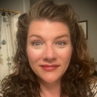 Monica Schneider