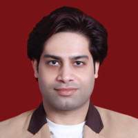 Janendra Singh