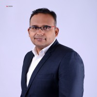 Sreenath Punnakal