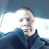 Thomas Morrill