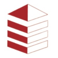 CBS Développement commercial