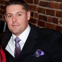 Christopher Waters