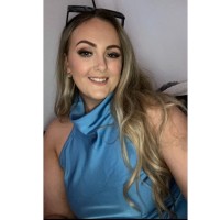 Ciara Doherty