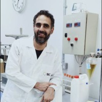 Zohaib Khan POP