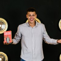 Ilya Klapatok