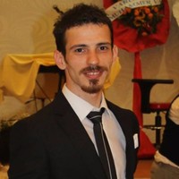 Gürkan Çetin