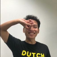 Simon Lam