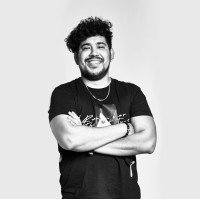 Emory Amaro Abarca
