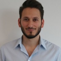 Luigi Longobardi
