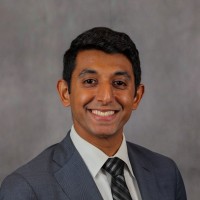 Mohammed Jamal