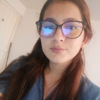 Mireya Ramirez