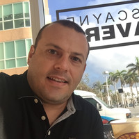 Juan Gabriel Spath Storino