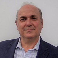 Paul Scarafile