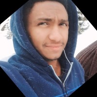 Ahmed Babiker