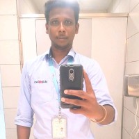 Loganathan Logu
