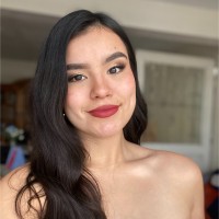 Edith Gutiérrez