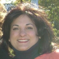 Gina Bellavia-Russo