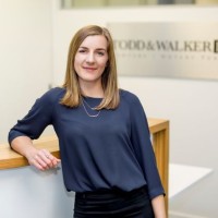 Louise Gill