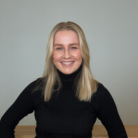 Marthe Heggdal Flore