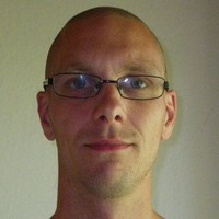 Jon Wedel