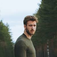 Lars Ulrik Wold