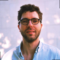 Alexandre Joly