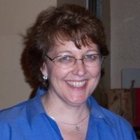 Holly Haines