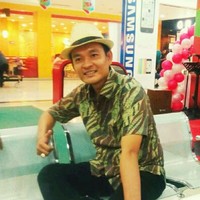 Yudi Anto