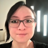 Beatriz Herrera Aguilar