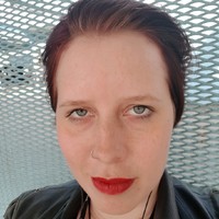 Stella Hildén